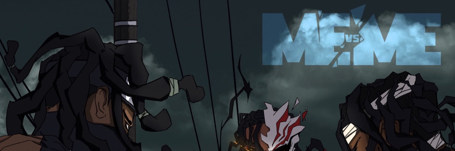 Marc Lee 🐲🐉 banner