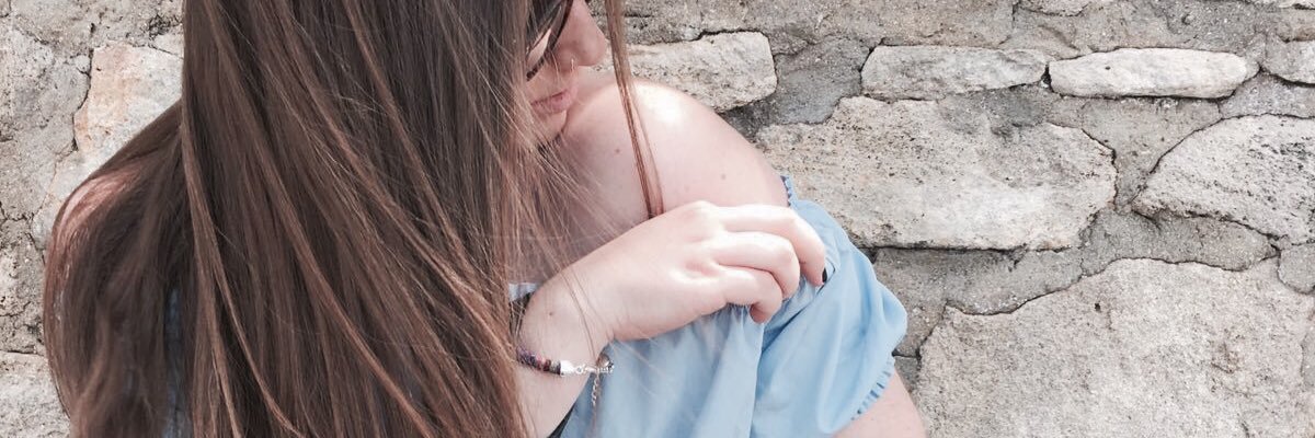 MireeyaG's profile banner image