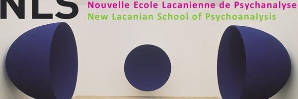 NLS_AMP Profile Banner