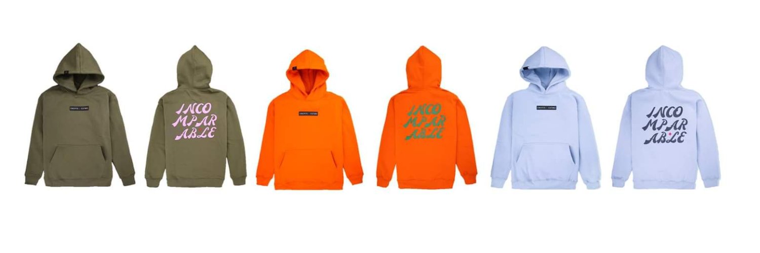 V___C___'s profile banner image