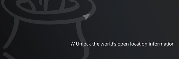 GeneralMagicCo Profile Banner