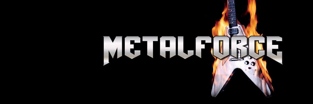 METALFORCE_it's profile banner image