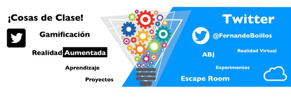 FernandoBoillos Profile Banner