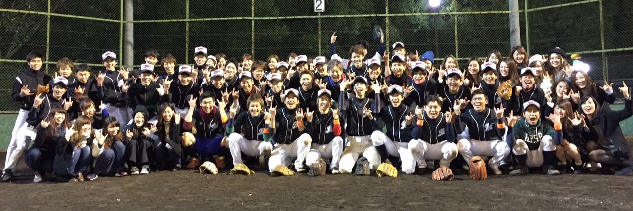 yuto646464's profile banner image