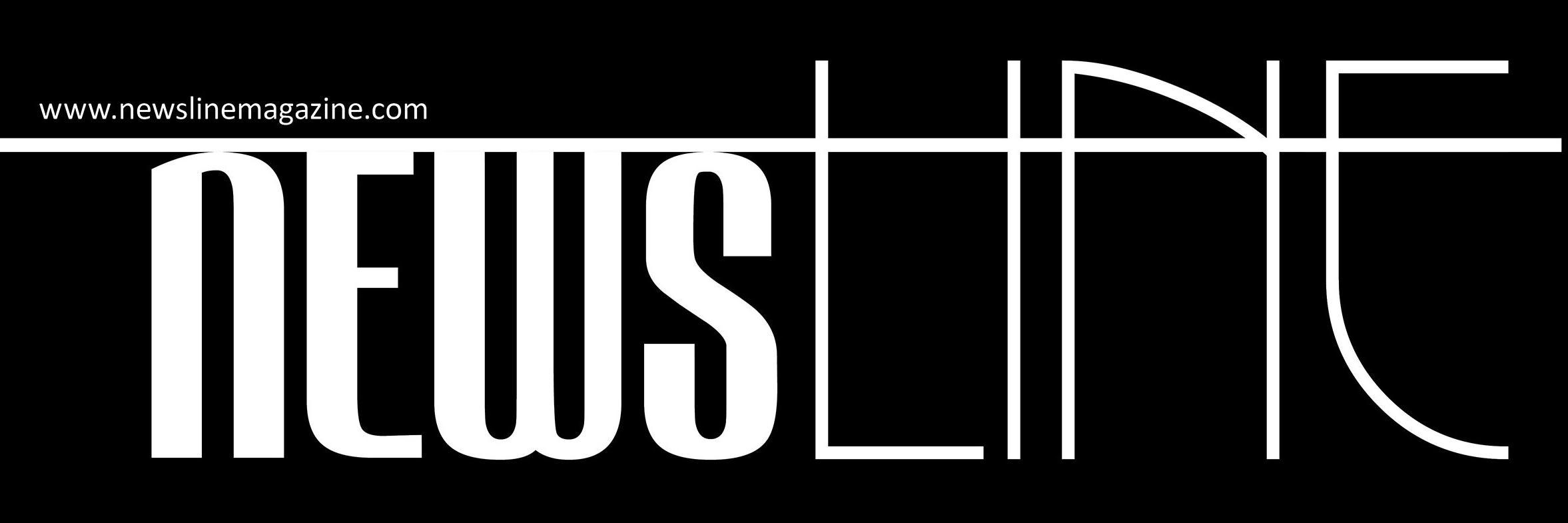 NewslineMag's profile banner image