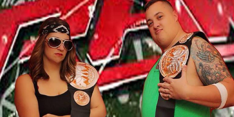 mrs_rob12's profile banner image