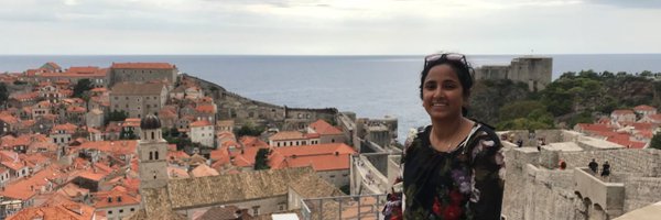 preethipremkum2 Profile Banner