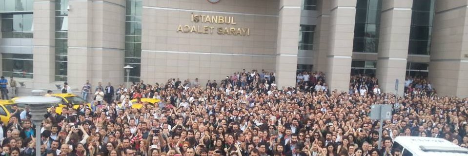 Av. Mehmet Durakoğlu banner