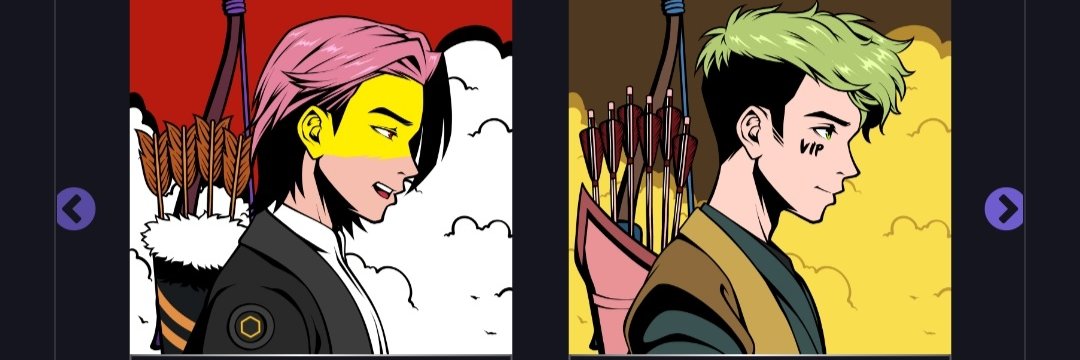 Jiont77's profile banner image