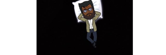 Rated_WeirD's profile banner image