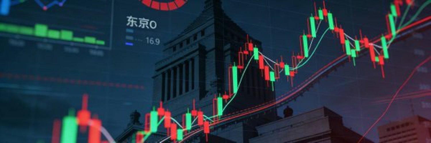 日本株波乗り名人 banner
