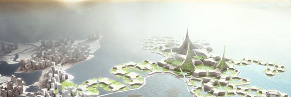 KarinaDeltasync Profile Banner