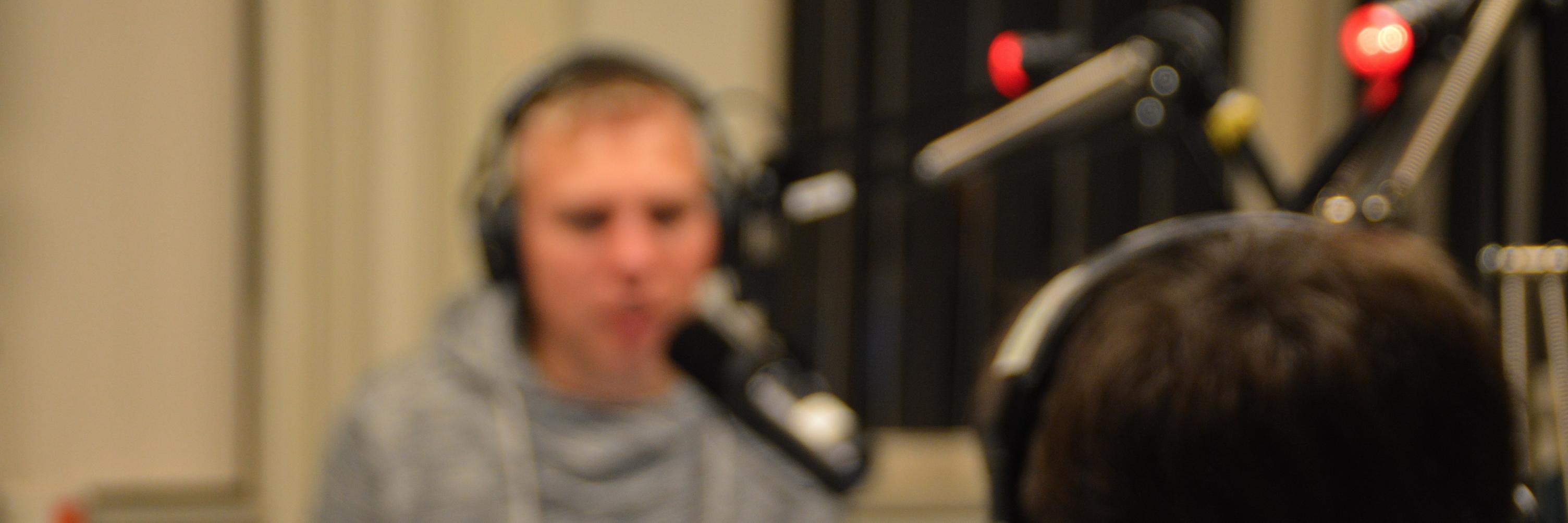 RTVLMagazine's profile banner image