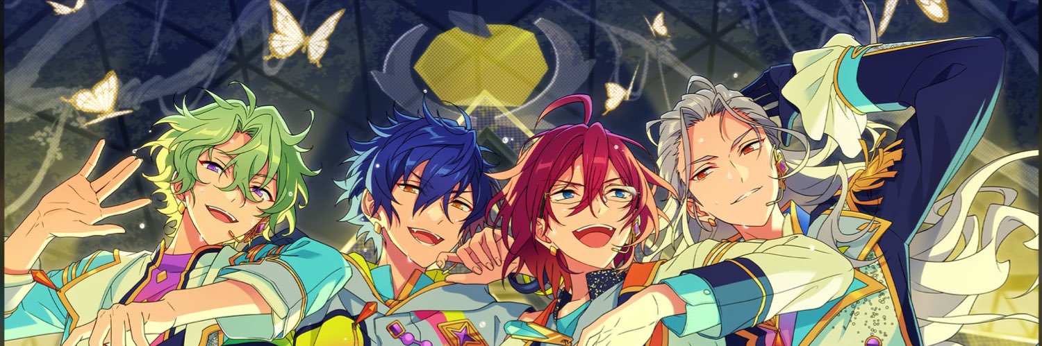 𝐡ᶤΜＥ𝔾ᵃ𝔪𝒾 banner