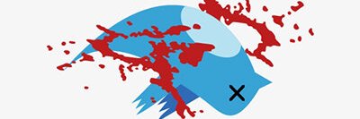 GamerBhoy89's profile banner image