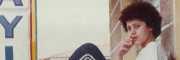 ꓤ's banner