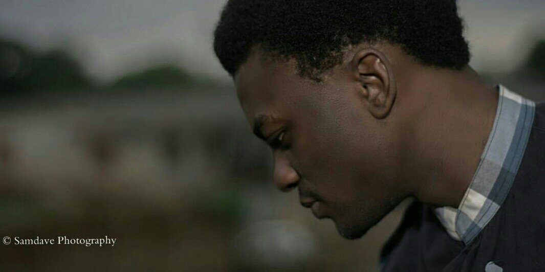 dimejileke's profile banner image