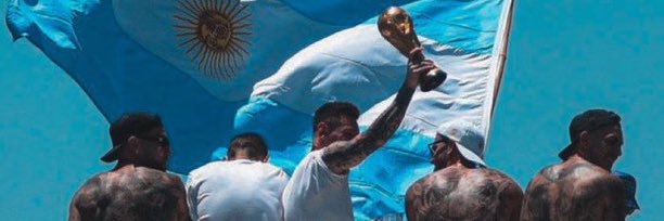 أيمن banner