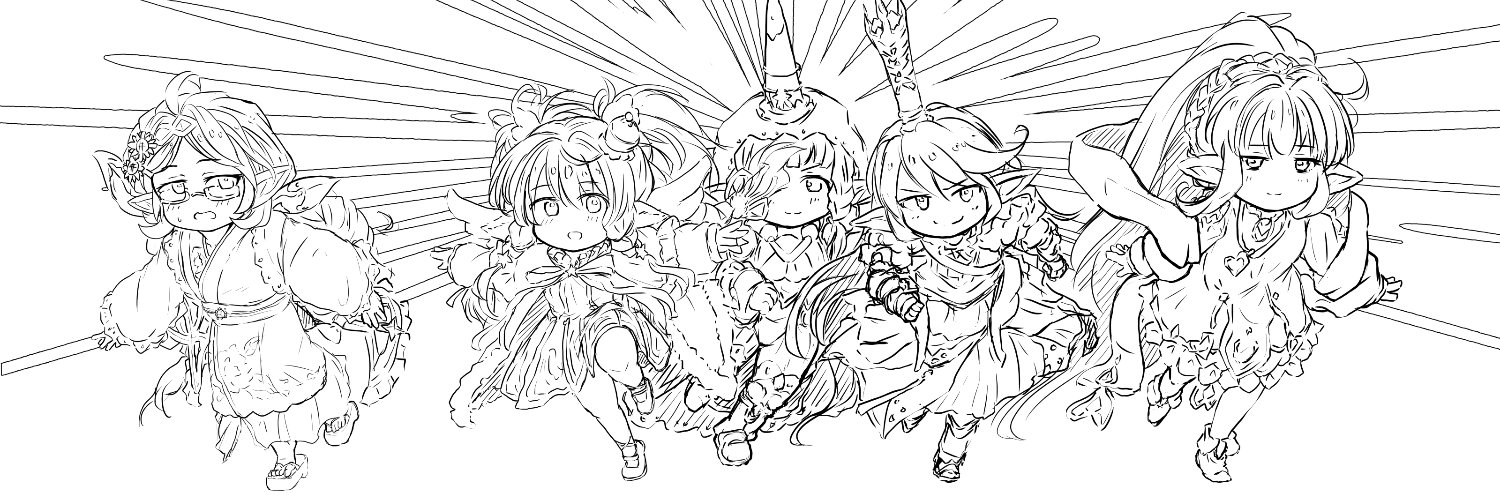 No_1008's profile banner image