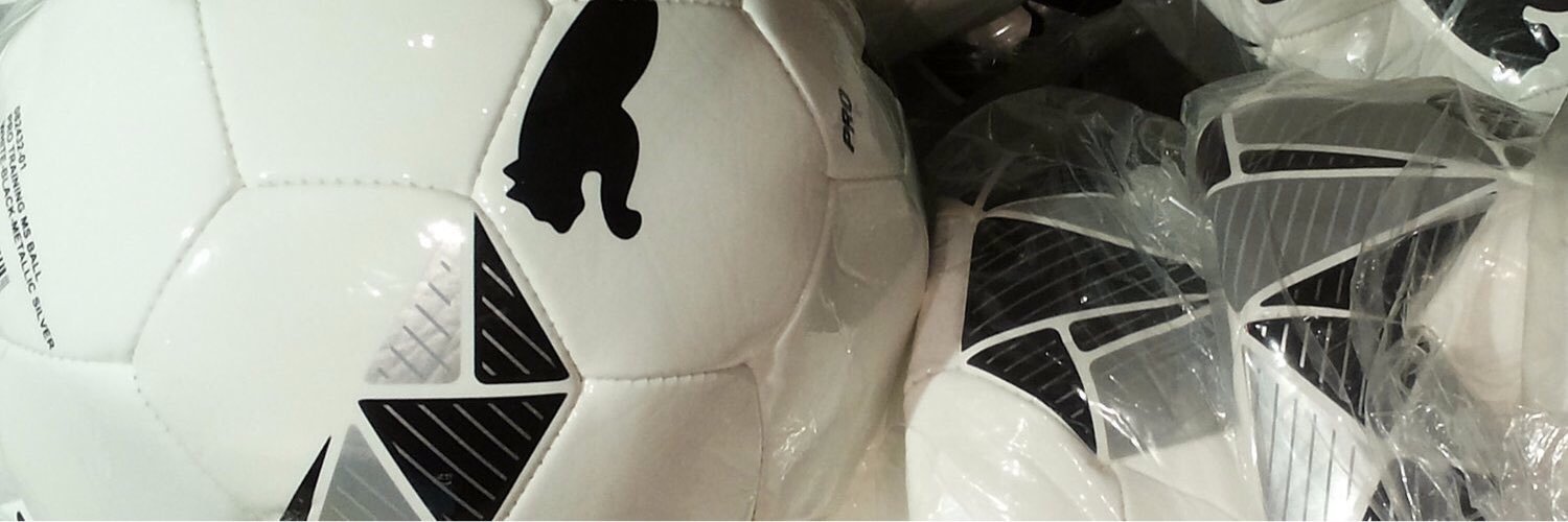 Wythenshawe Celtic banner