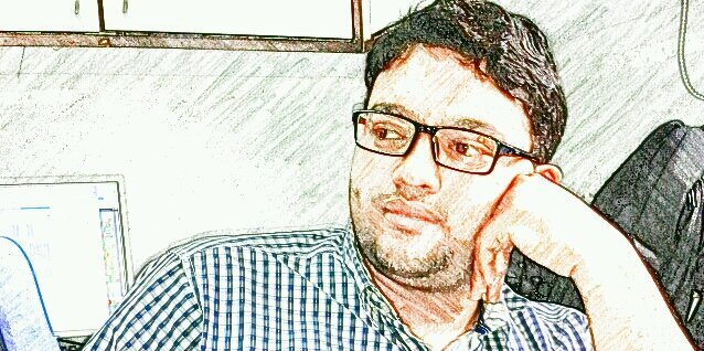 amankbhatnagar's profile banner image