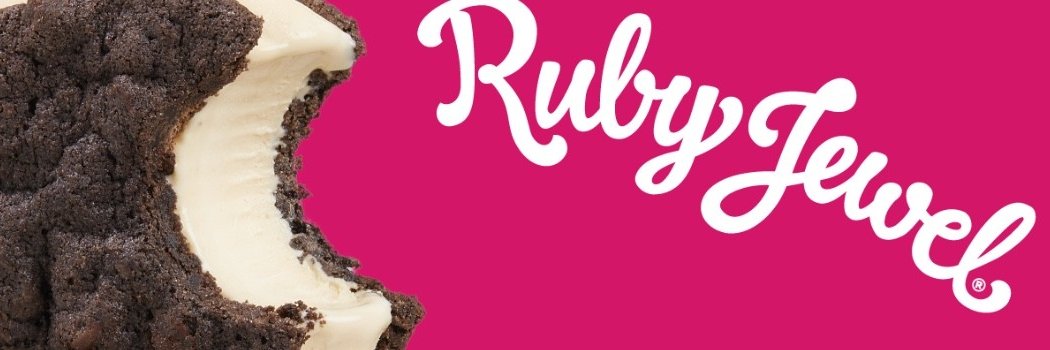 RubyJewel's profile banner image