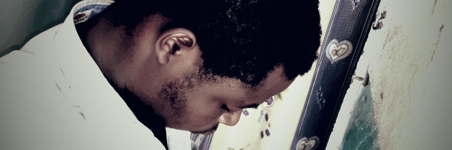 Bob_KAIRU's profile banner image