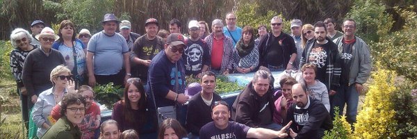 cslamuralla Profile Banner