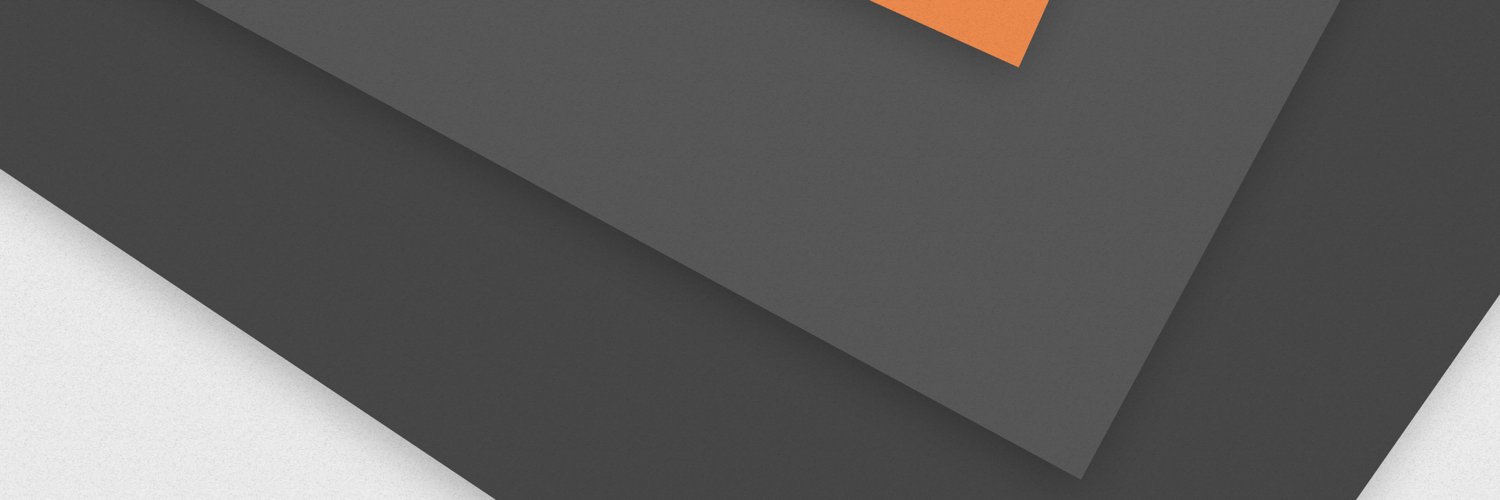 طـلال | Talal banner