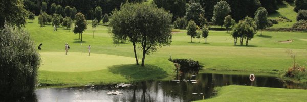 MacroomGolf Profile Banner
