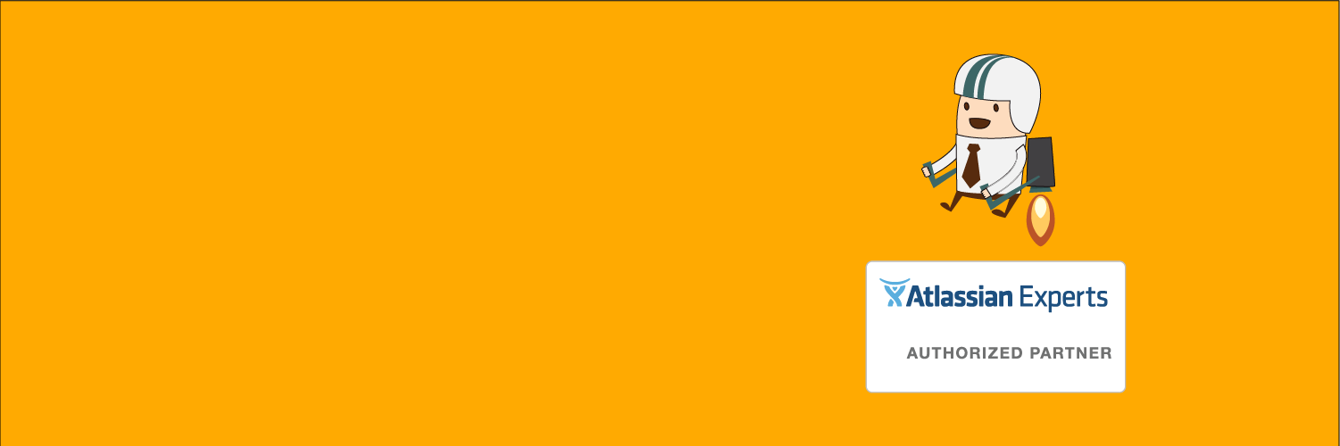 RadBeeTwitt's profile banner image