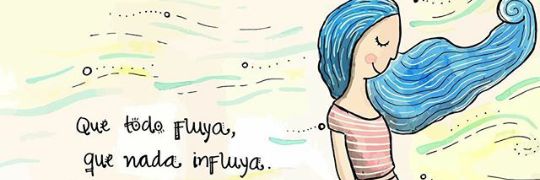 TiiiTyy's profile banner image