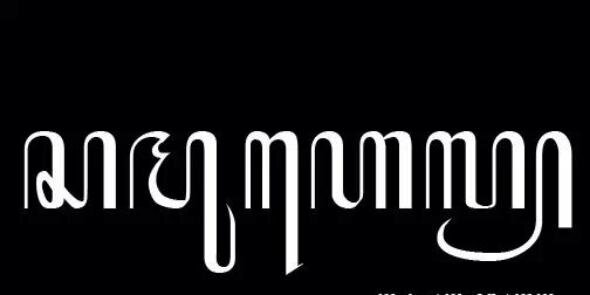 miunocturnal's profile banner image