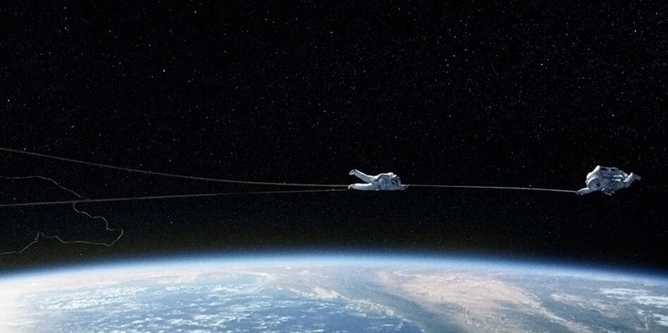 Jeff Wang 👨‍🚀 banner