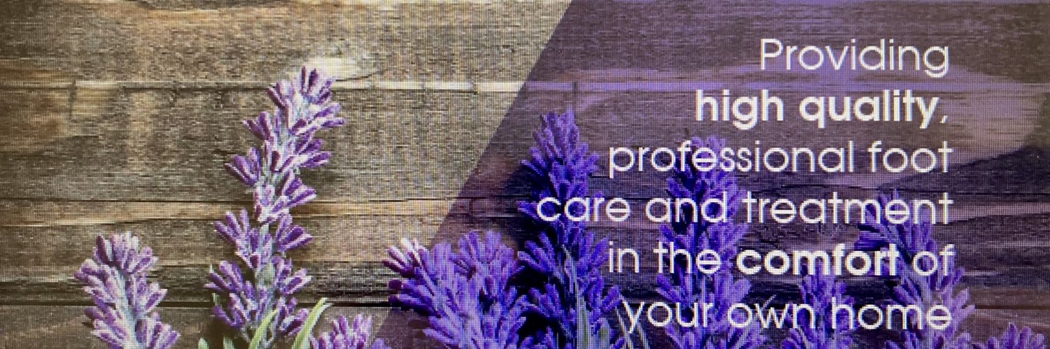 lavenderfhc's profile banner image