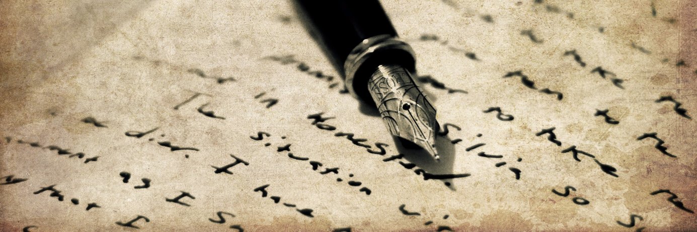 Ibis Publishing banner