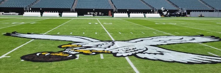 BLally14's profile banner image
