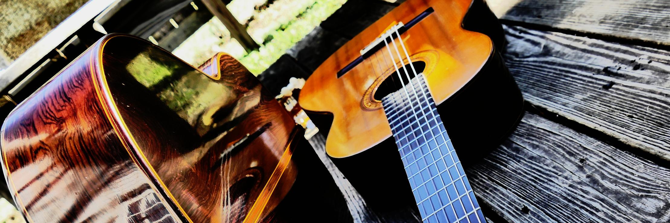 philweavergtr's profile banner image