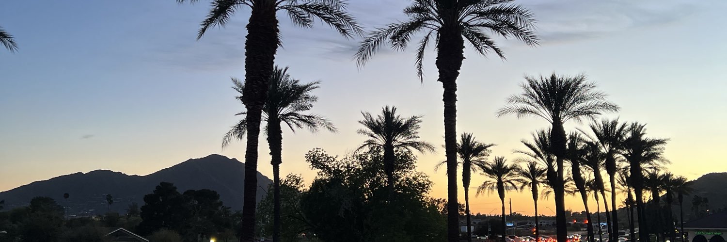 MSchultz16's profile banner image