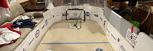 Cruiserk Profile Banner