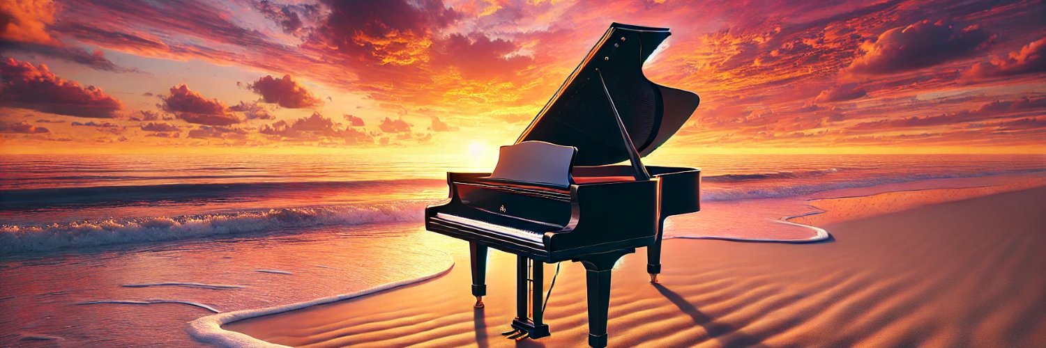 geekskirt's profile banner image