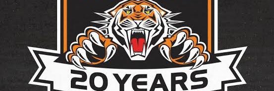 John Skandalis banner