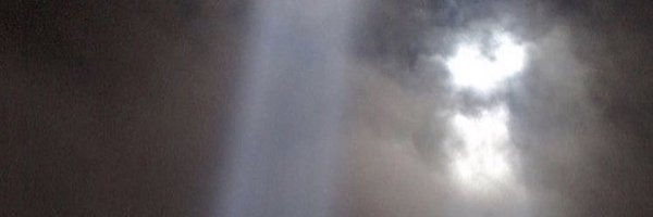 kenyfVAL Profile Banner