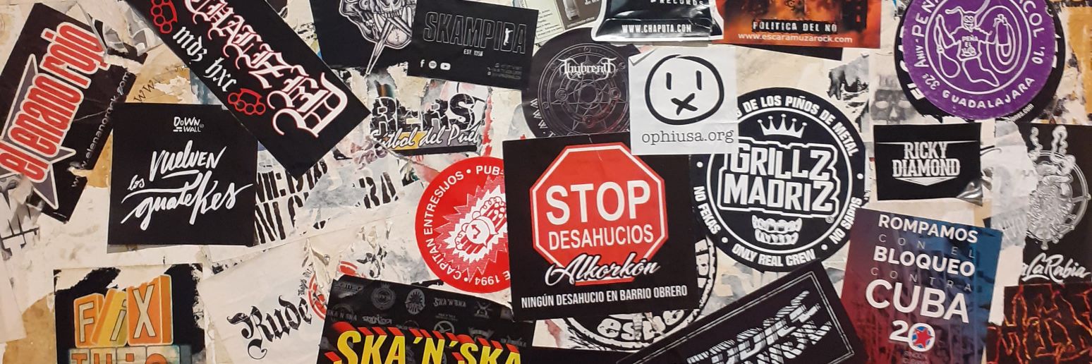 D_Arribas's profile banner image