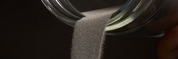 metalysis_tech Profile Banner