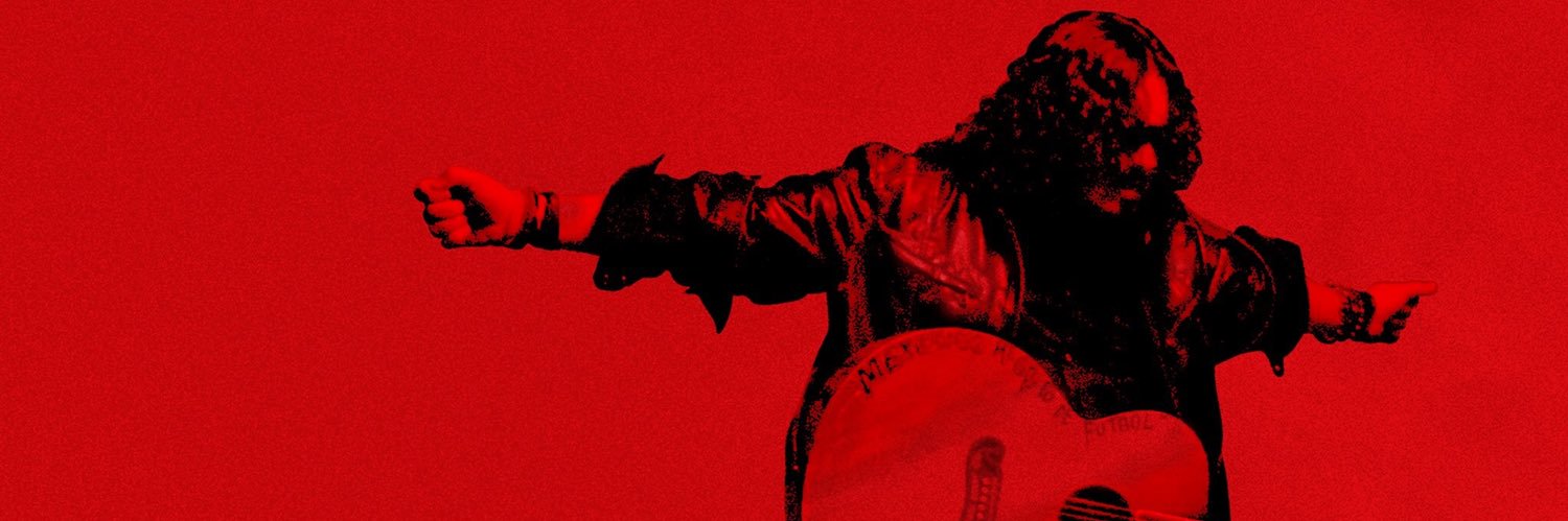 joeljauregui's profile banner image