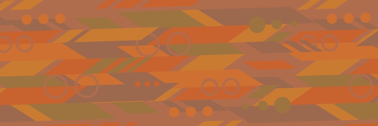 CreativesFirst's profile banner image