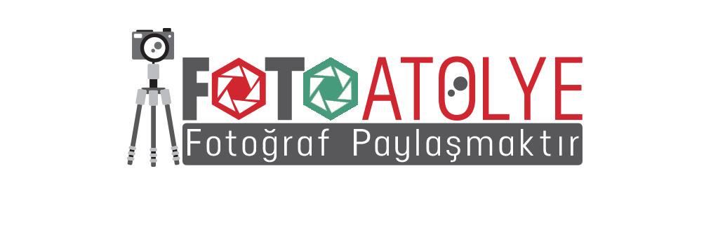 fotoatolyecom's profile banner image
