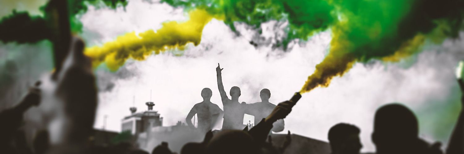 JamesV2103's profile banner image