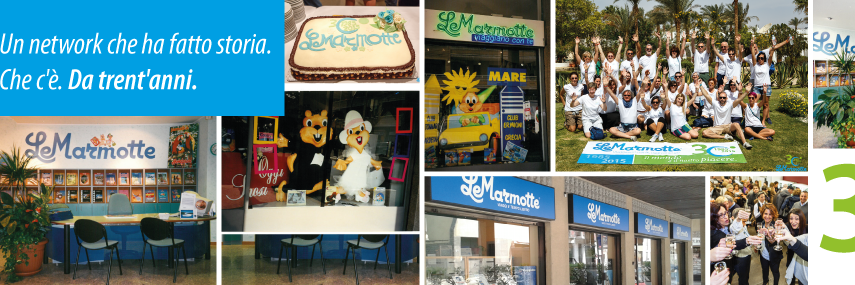 Le_Marmotte's profile banner image